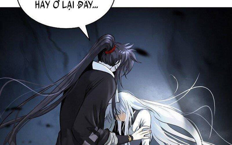 Lãng Tiên Kỳ Đàm Chap 79 - Next Chap 80
