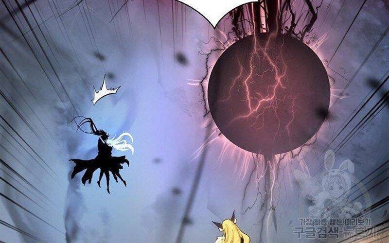 Lãng Tiên Kỳ Đàm Chap 79 - Next Chap 80