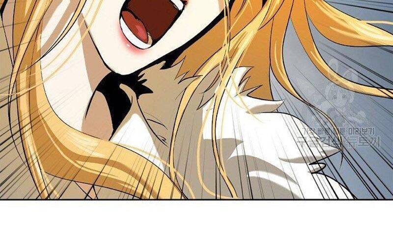 Lãng Tiên Kỳ Đàm Chap 79 - Next Chap 80