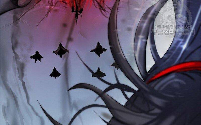 Lãng Tiên Kỳ Đàm Chap 79 - Next Chap 80