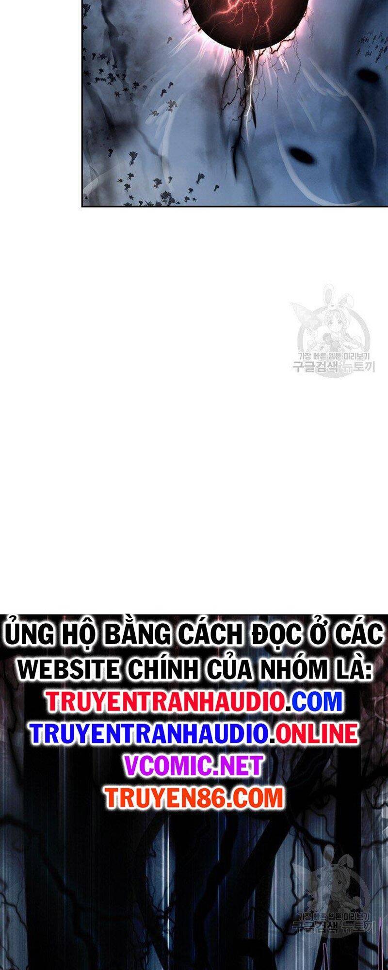 Lãng Tiên Kỳ Đàm Chap 79 - Next Chap 80