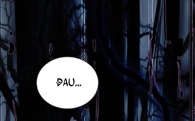 Lãng Tiên Kỳ Đàm Chap 79 - Next Chap 80