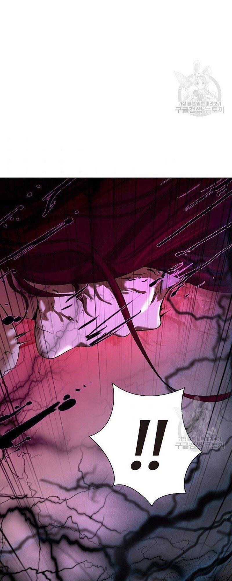 Lãng Tiên Kỳ Đàm Chap 79 - Next Chap 80