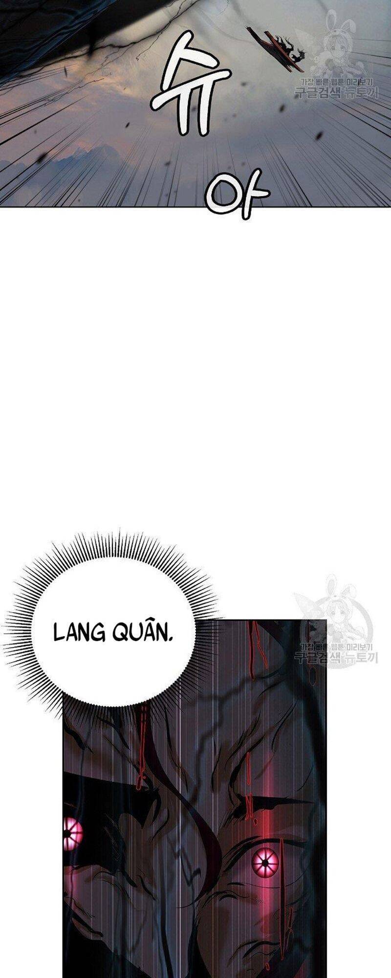 Lãng Tiên Kỳ Đàm Chap 79 - Next Chap 80