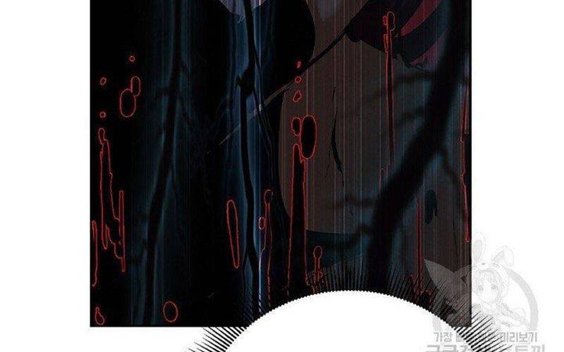 Lãng Tiên Kỳ Đàm Chap 79 - Next Chap 80