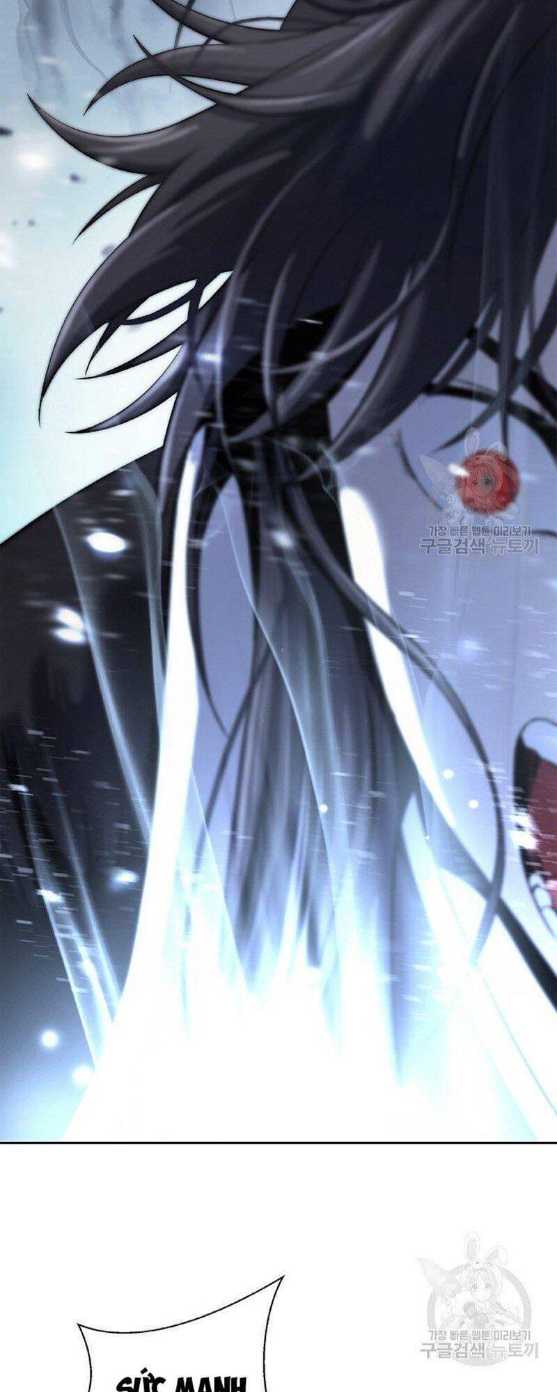 Lãng Tiên Kỳ Đàm Chap 79 - Next Chap 80