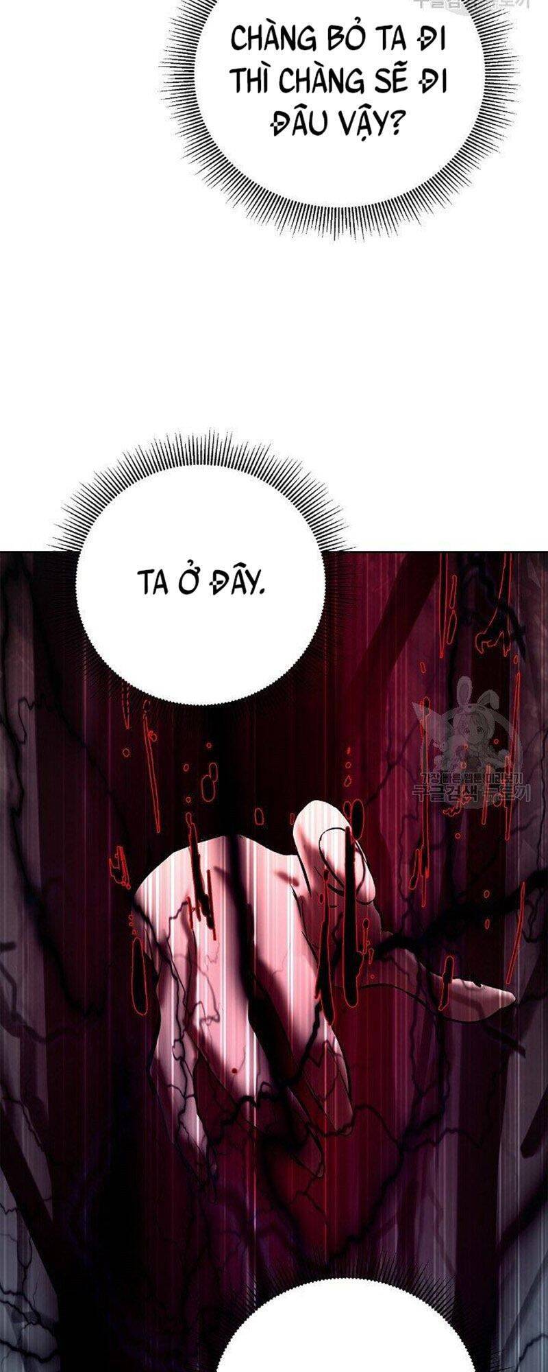 Lãng Tiên Kỳ Đàm Chap 79 - Next Chap 80