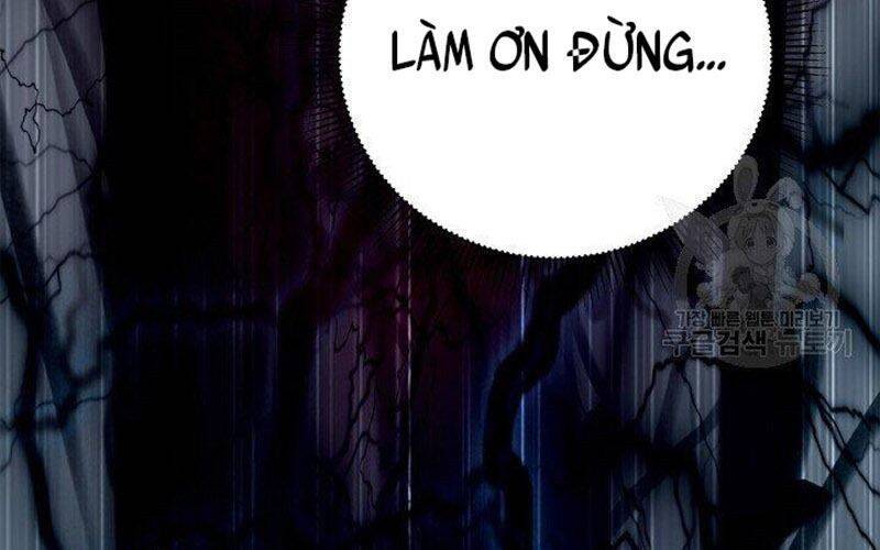 Lãng Tiên Kỳ Đàm Chap 79 - Next Chap 80