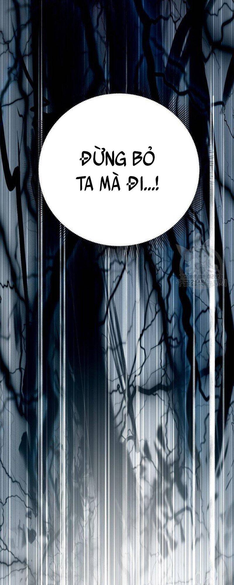 Lãng Tiên Kỳ Đàm Chap 79 - Next Chap 80