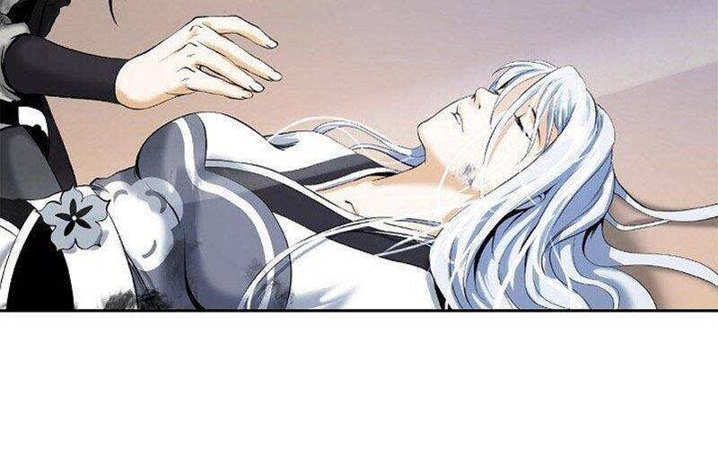 Lãng Tiên Kỳ Đàm Chap 79 - Next Chap 80