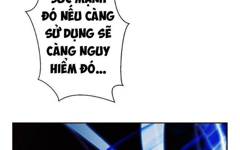 Lãng Tiên Kỳ Đàm Chap 79 - Next Chap 80