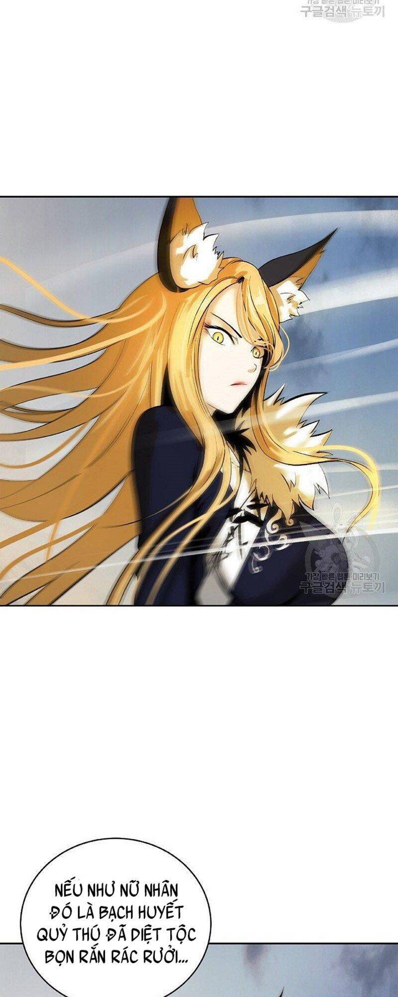 Lãng Tiên Kỳ Đàm Chap 79 - Next Chap 80