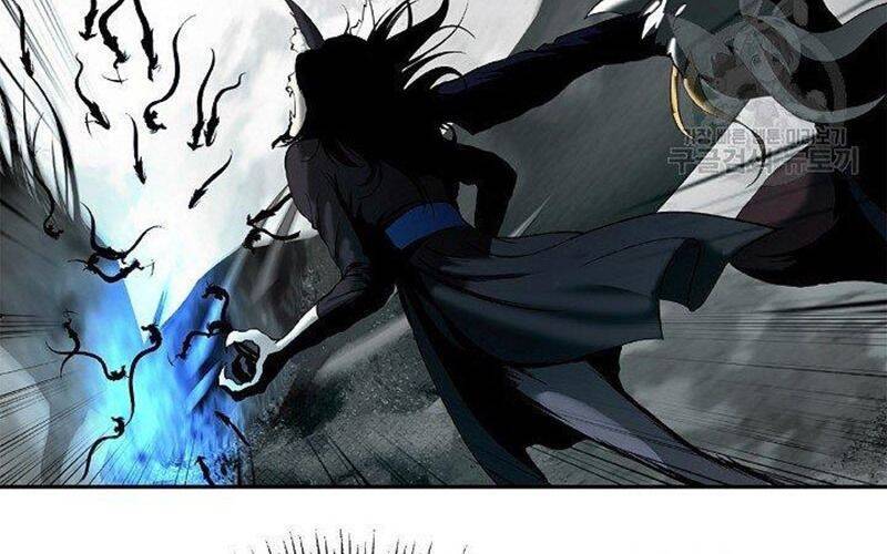 Lãng Tiên Kỳ Đàm Chap 79 - Next Chap 80