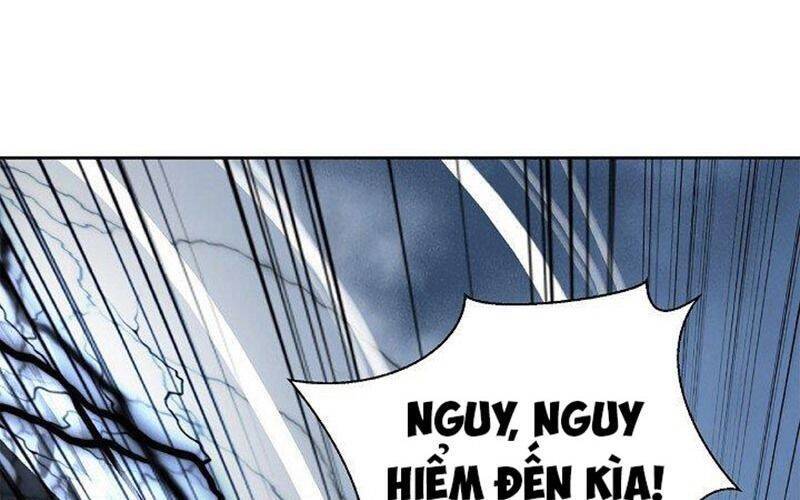 Lãng Tiên Kỳ Đàm Chap 79 - Next Chap 80