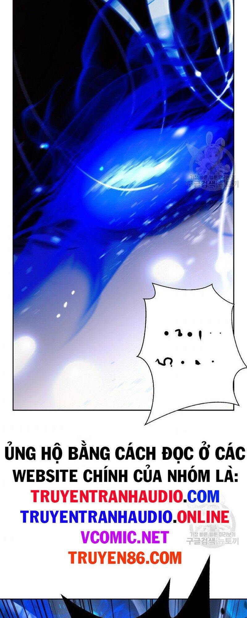 Lãng Tiên Kỳ Đàm Chap 79 - Next Chap 80