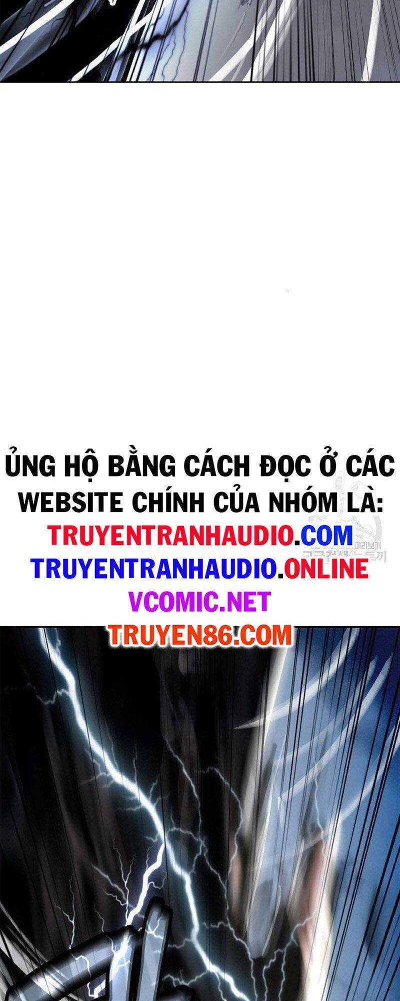 Lãng Tiên Kỳ Đàm Chap 79 - Next Chap 80