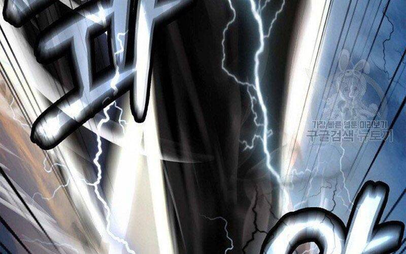Lãng Tiên Kỳ Đàm Chap 79 - Next Chap 80