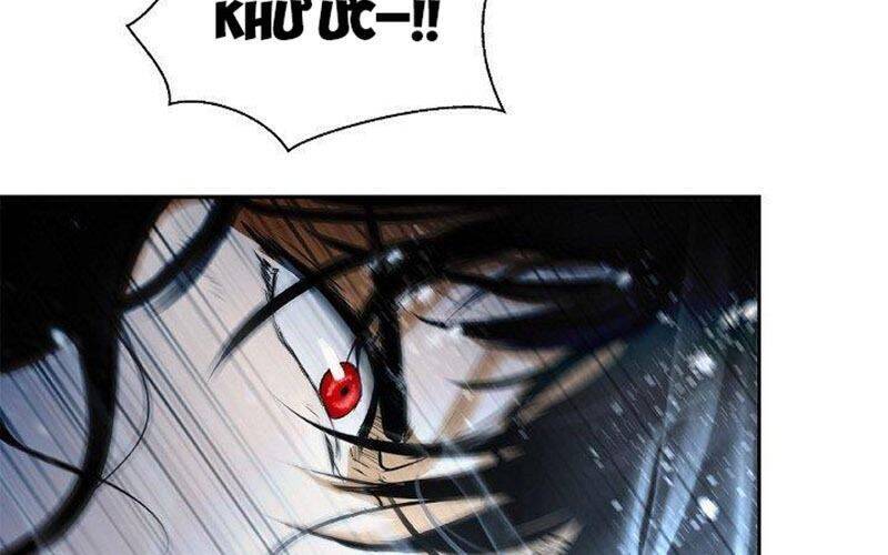 Lãng Tiên Kỳ Đàm Chap 79 - Next Chap 80
