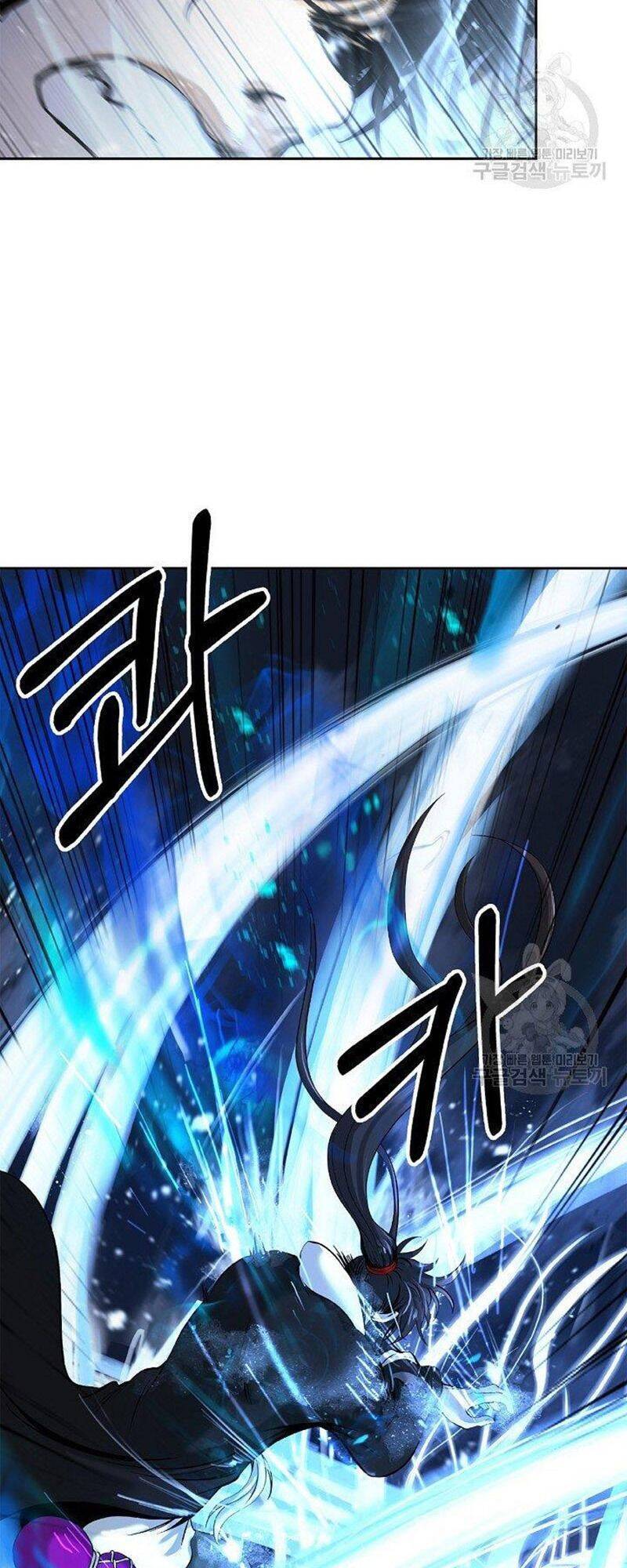 Lãng Tiên Kỳ Đàm Chap 79 - Next Chap 80