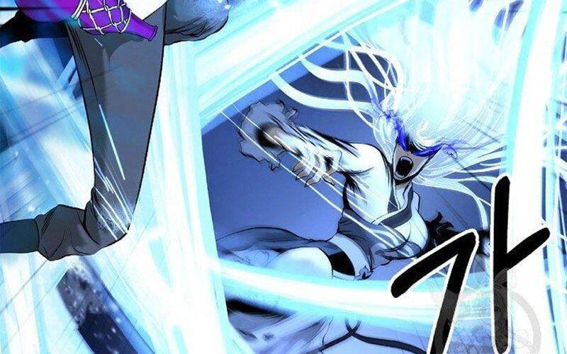 Lãng Tiên Kỳ Đàm Chap 79 - Next Chap 80