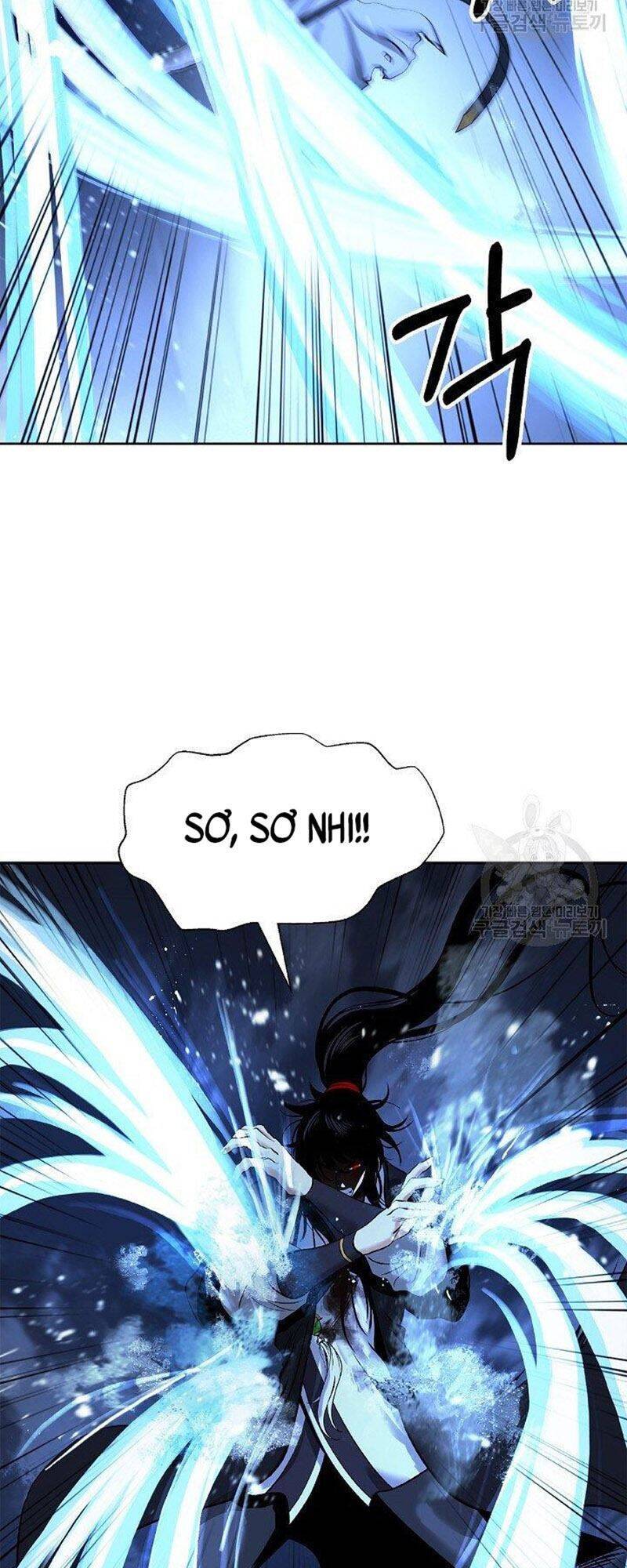 Lãng Tiên Kỳ Đàm Chap 79 - Next Chap 80