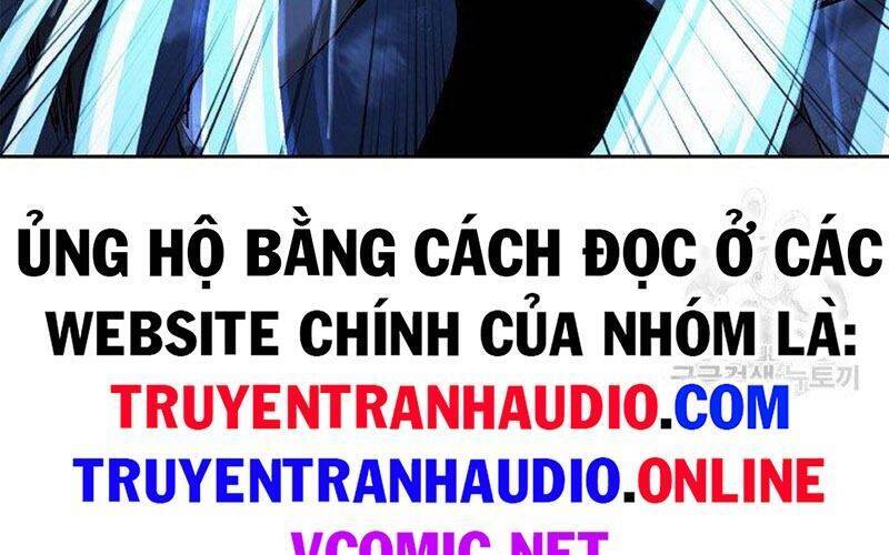 Lãng Tiên Kỳ Đàm Chap 79 - Next Chap 80
