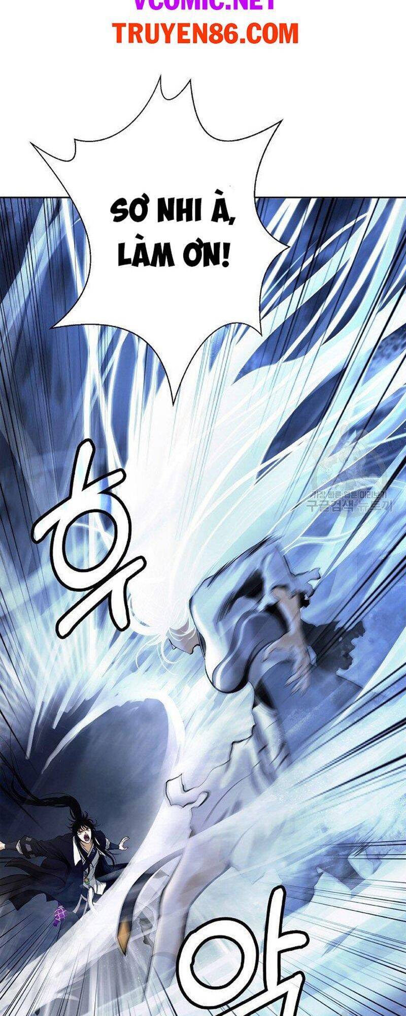 Lãng Tiên Kỳ Đàm Chap 79 - Next Chap 80