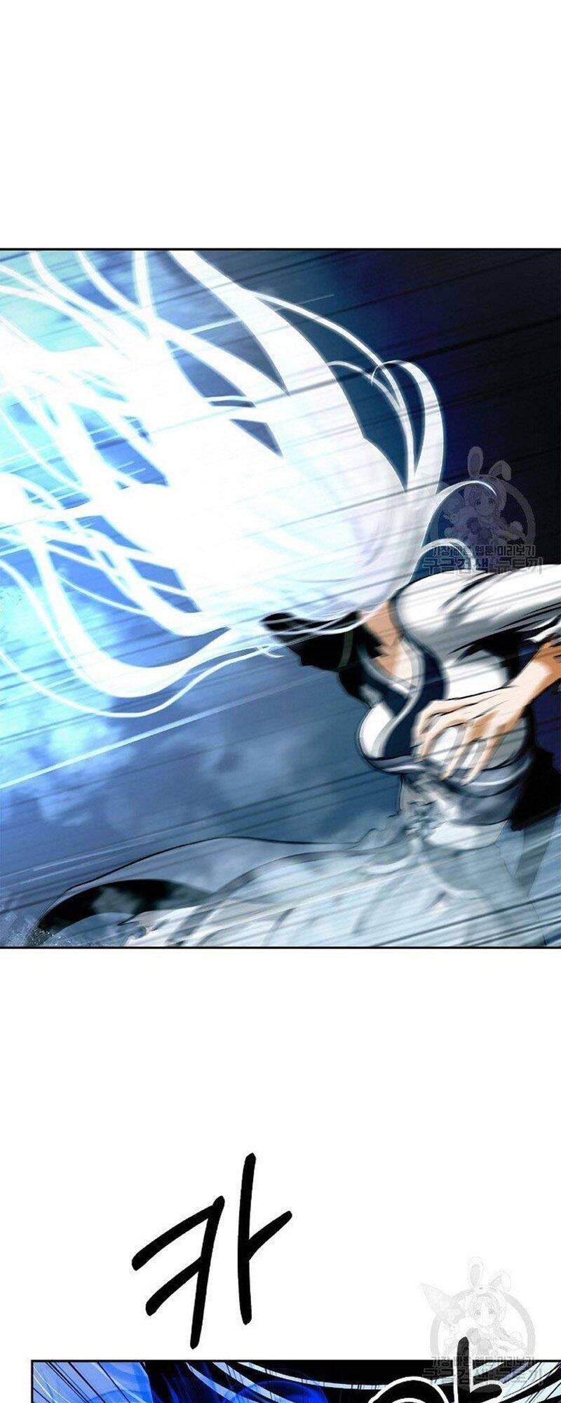 Lãng Tiên Kỳ Đàm Chap 79 - Next Chap 80
