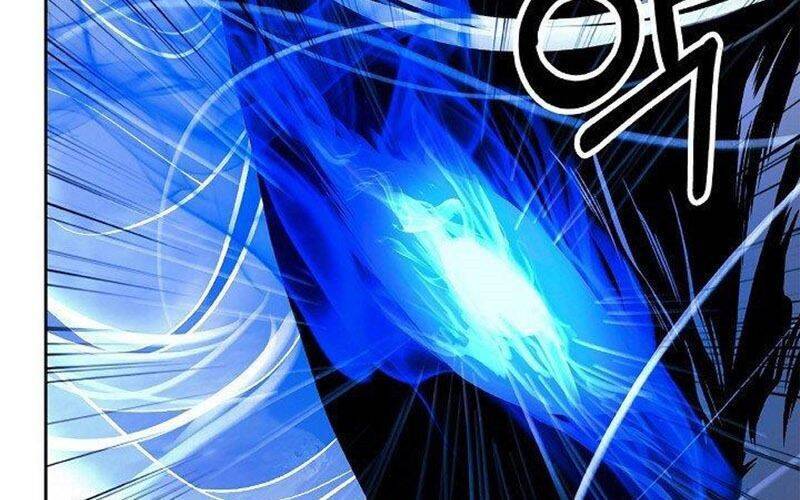 Lãng Tiên Kỳ Đàm Chap 79 - Next Chap 80