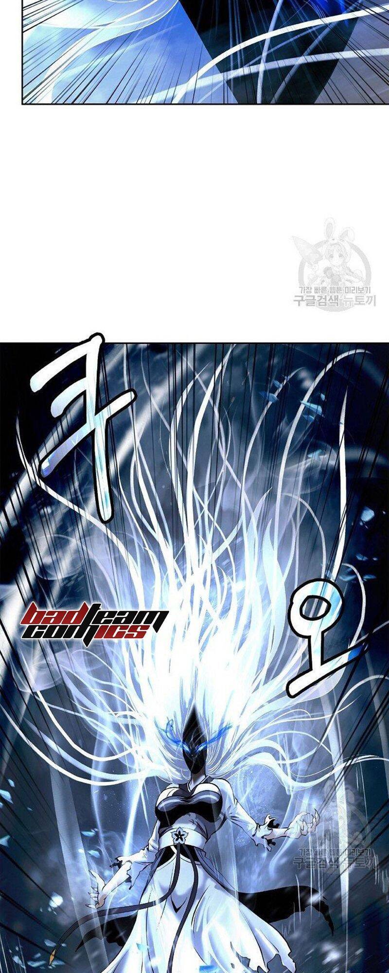 Lãng Tiên Kỳ Đàm Chap 79 - Next Chap 80