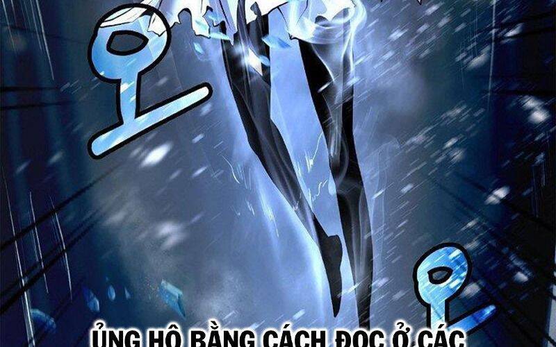 Lãng Tiên Kỳ Đàm Chap 79 - Next Chap 80