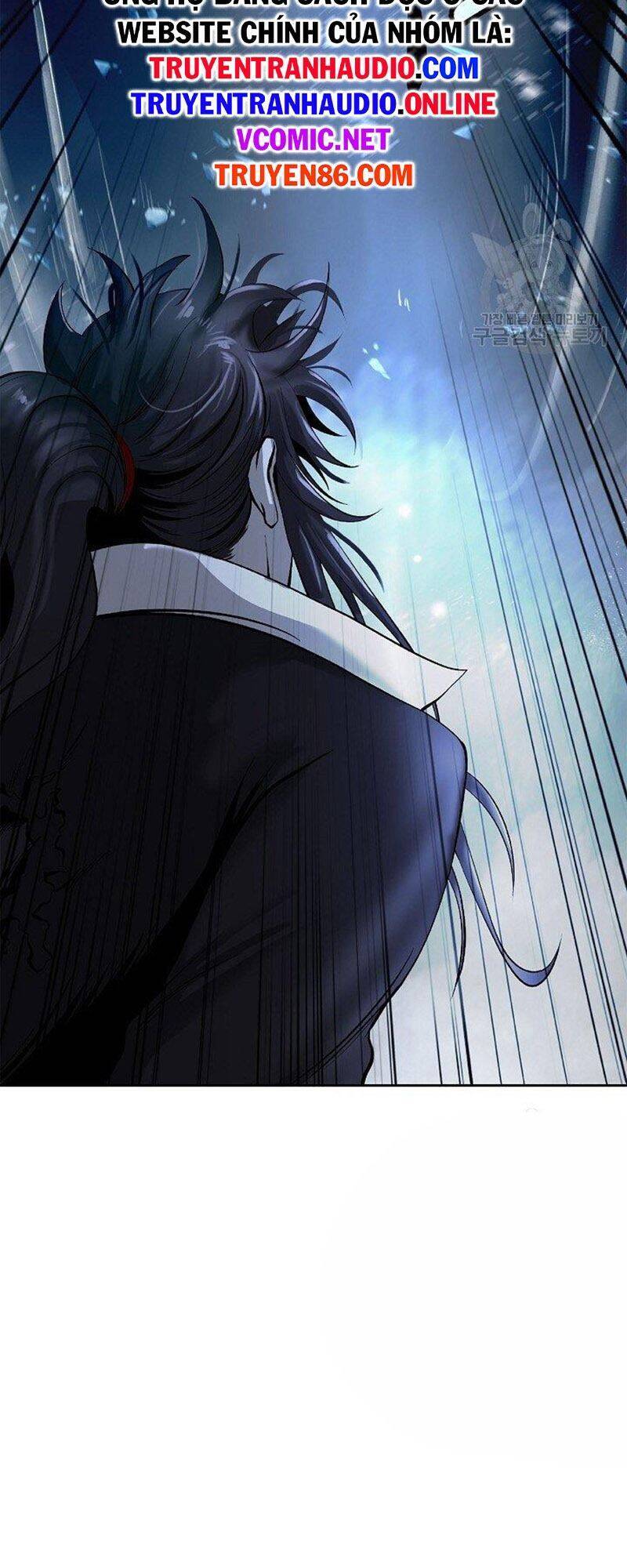 Lãng Tiên Kỳ Đàm Chap 79 - Next Chap 80