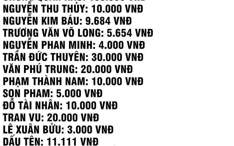 Lãng Tiên Kỳ Đàm Chap 79 - Next Chap 80