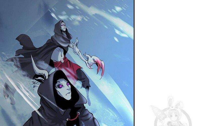 Lãng Tiên Kỳ Đàm Chap 79 - Next Chap 80