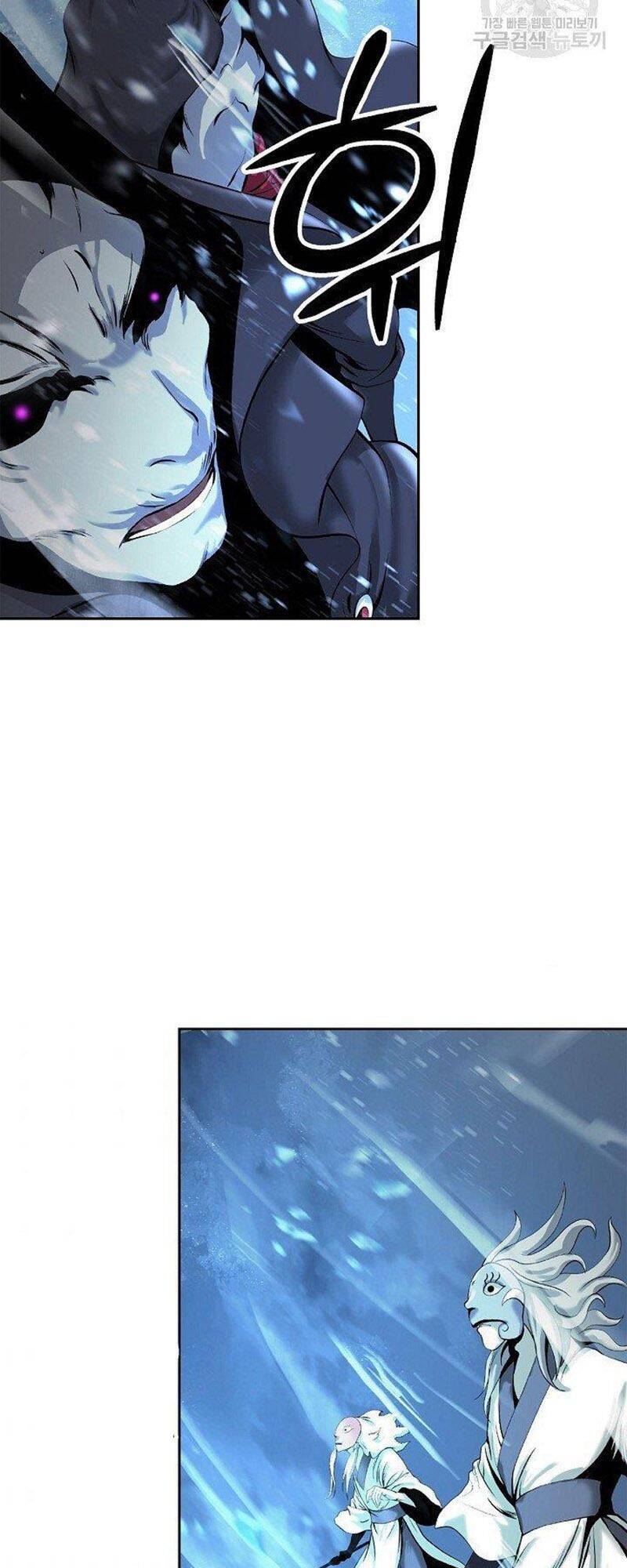 Lãng Tiên Kỳ Đàm Chap 79 - Next Chap 80