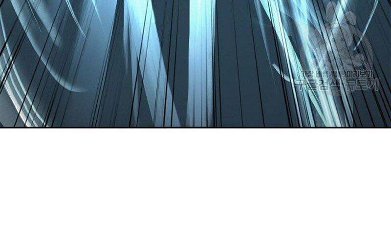 Lãng Tiên Kỳ Đàm Chap 79 - Next Chap 80