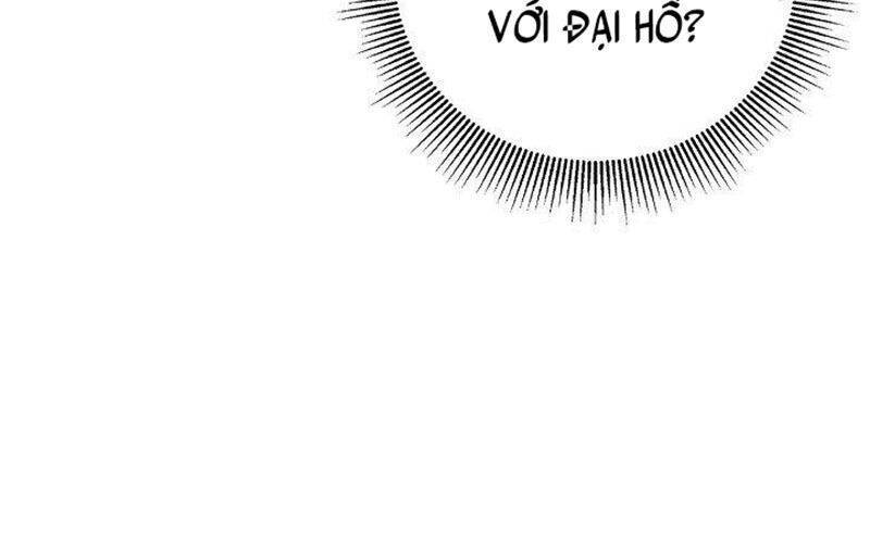 Lãng Tiên Kỳ Đàm Chap 79 - Next Chap 80