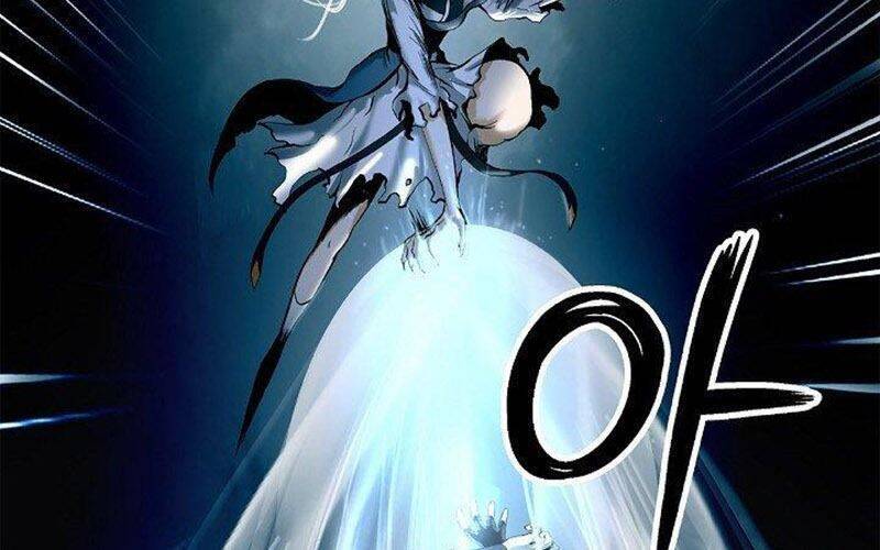 Lãng Tiên Kỳ Đàm Chap 79 - Next Chap 80