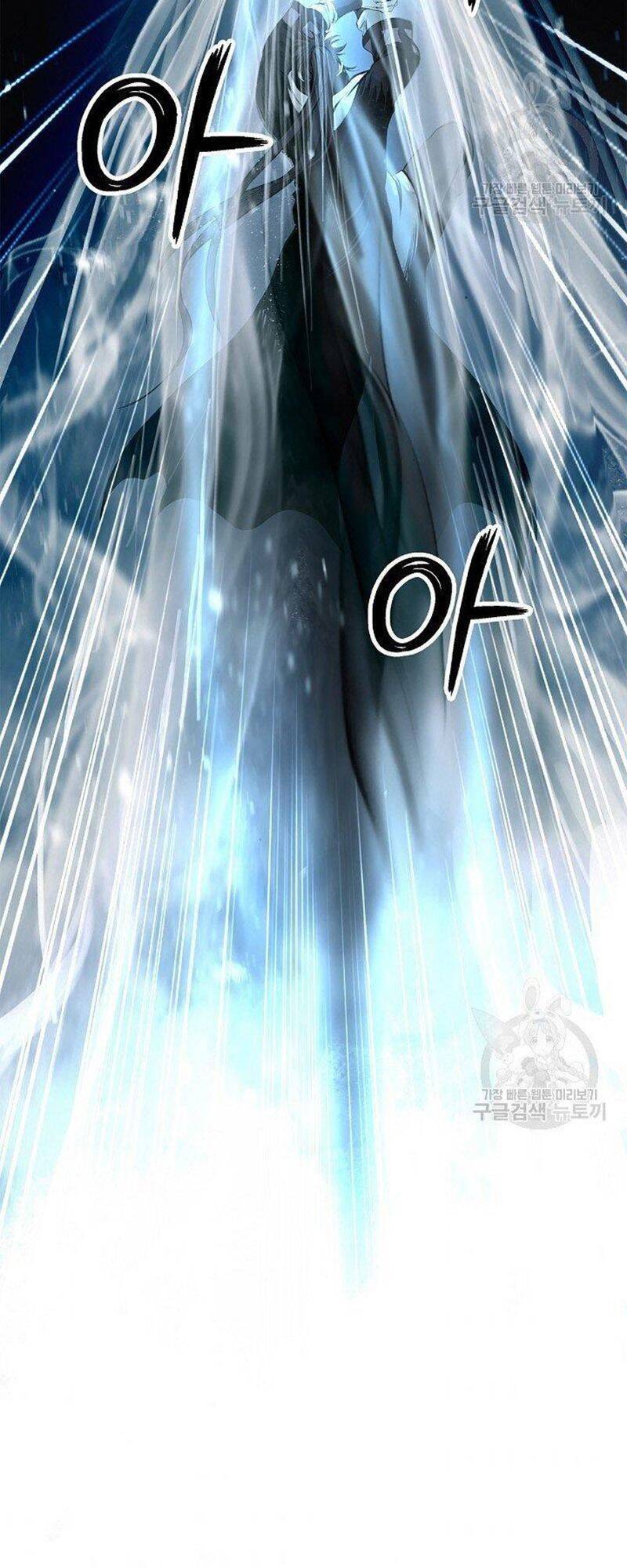 Lãng Tiên Kỳ Đàm Chap 79 - Next Chap 80