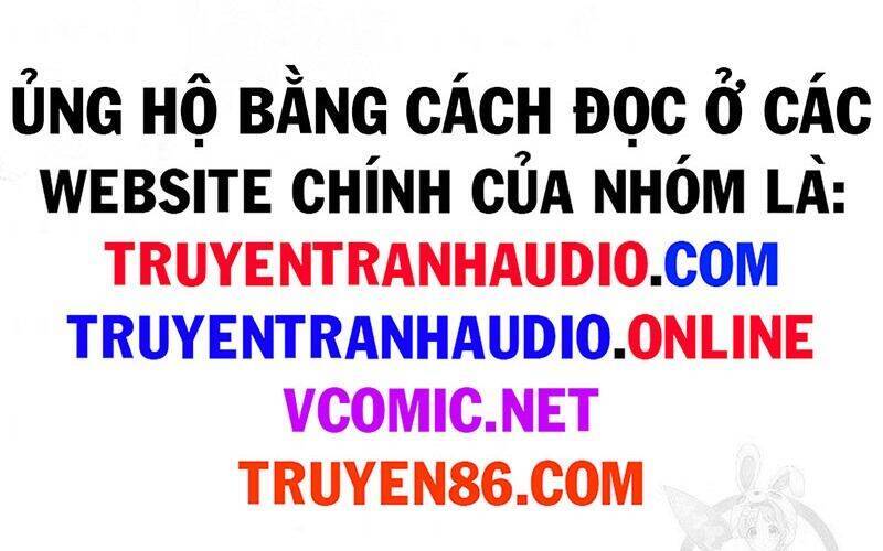 Lãng Tiên Kỳ Đàm Chap 79 - Next Chap 80