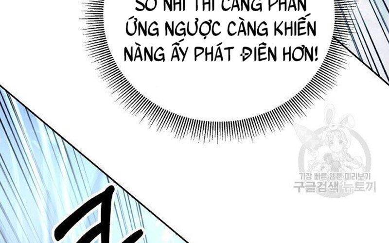 Lãng Tiên Kỳ Đàm Chap 79 - Next Chap 80
