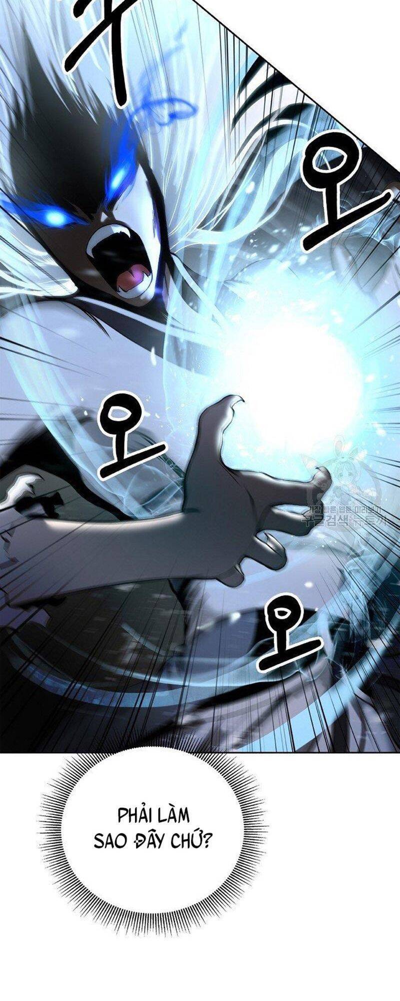 Lãng Tiên Kỳ Đàm Chap 79 - Next Chap 80