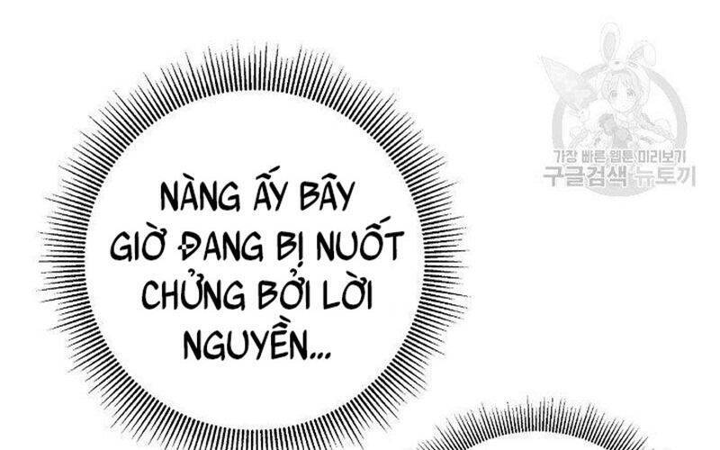 Lãng Tiên Kỳ Đàm Chap 79 - Next Chap 80