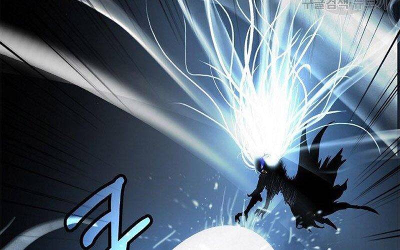 Lãng Tiên Kỳ Đàm Chap 79 - Next Chap 80