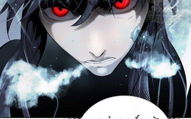 Lãng Tiên Kỳ Đàm Chap 79 - Next Chap 80