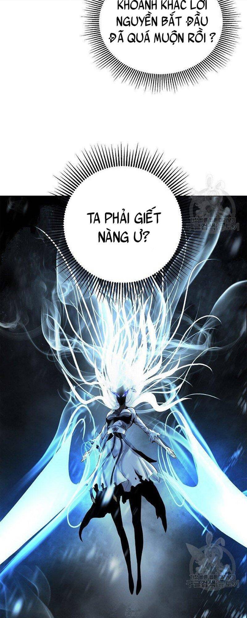 Lãng Tiên Kỳ Đàm Chap 79 - Next Chap 80