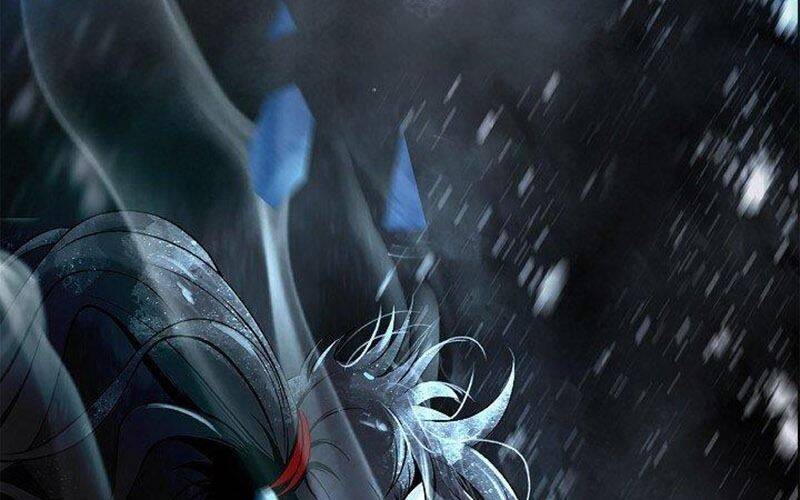 Lãng Tiên Kỳ Đàm Chap 79 - Next Chap 80