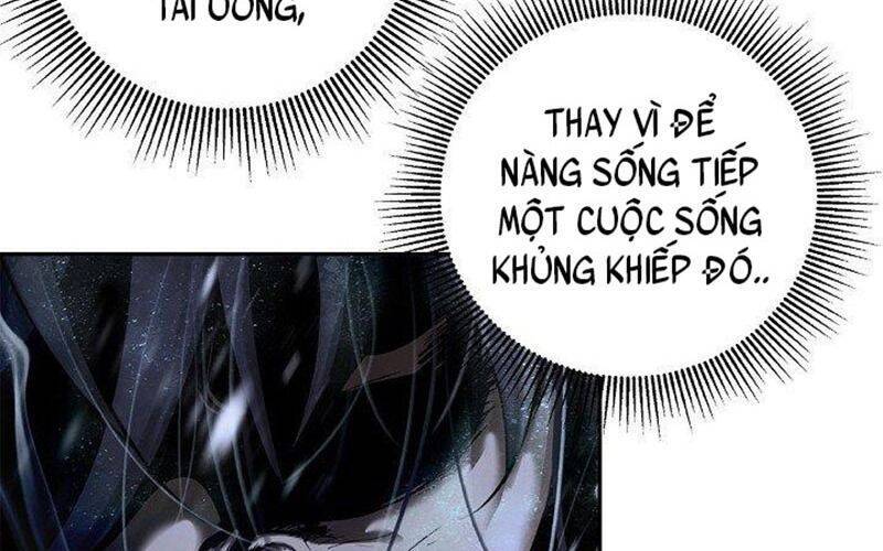 Lãng Tiên Kỳ Đàm Chap 79 - Next Chap 80