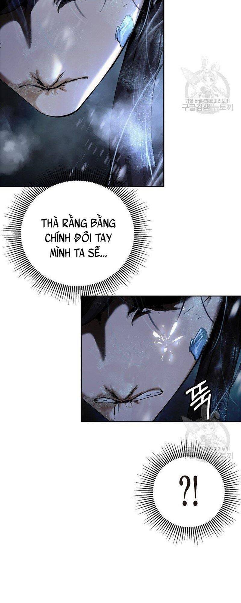Lãng Tiên Kỳ Đàm Chap 79 - Next Chap 80