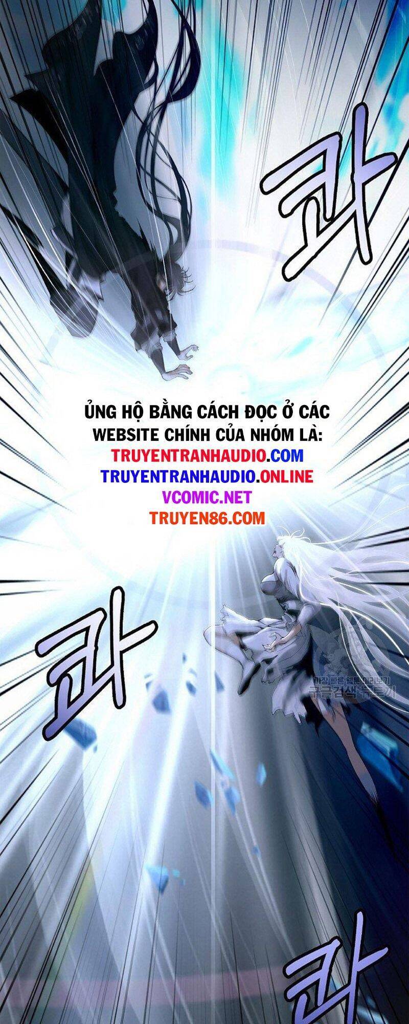 Lãng Tiên Kỳ Đàm Chap 79 - Next Chap 80